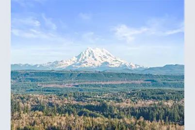 12811 Kapowsin Highlands Drive E, Graham, WA 98338 - Photo 2