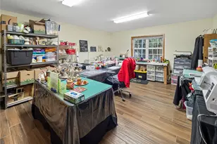 12811 Kapowsin Highlands Dr E, Graham, WA 98338 - Photo 28