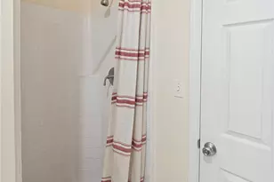 12811 Kapowsin Highlands Dr E, Graham, WA 98338 - Photo 20