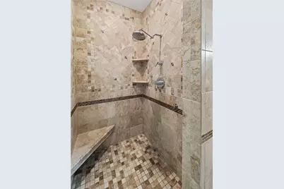 12811 Kapowsin Highlands Drive E, Graham, WA 98338 - Photo 16