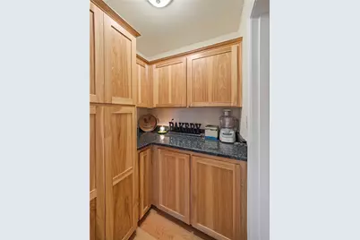 12811 Kapowsin Highlands Drive E, Graham, WA 98338 - Photo 8