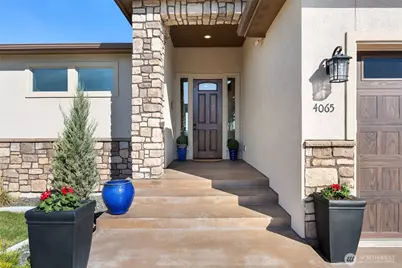4065 NE Edwards Drive, Moses Lake, WA 98837 - Photo 4