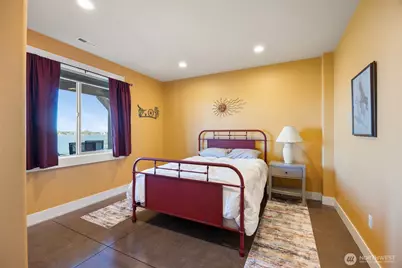 4065 NE Edwards Drive, Moses Lake, WA 98837 - Photo 26