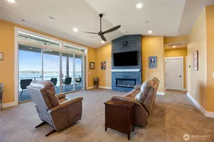 4065 NE Edwards Dr, Moses Lake, WA 98837 - Photo 8