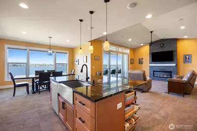 4065 NE Edwards Drive, Moses Lake, WA 98837 - Photo 14