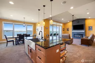 4065 NE Edwards Dr, Moses Lake, WA 98837 - Photo 14