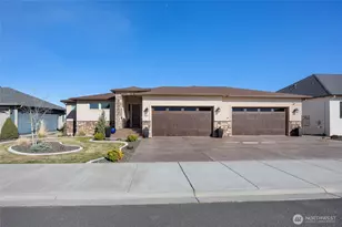 4065 NE Edwards Dr, Moses Lake, WA 98837 - Photo 6
