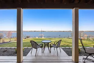 4065 NE Edwards Dr, Moses Lake, WA 98837 - Photo 2