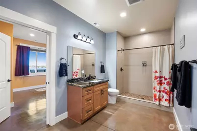 4065 NE Edwards Drive, Moses Lake, WA 98837 - Photo 28