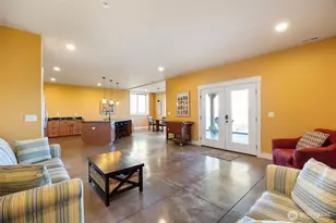 4065 NE Edwards Dr, Moses Lake, WA 98837 - Photo 24