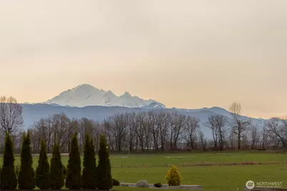 1701 Farmview Terrace, Lynden, WA 98264 - Photo 6