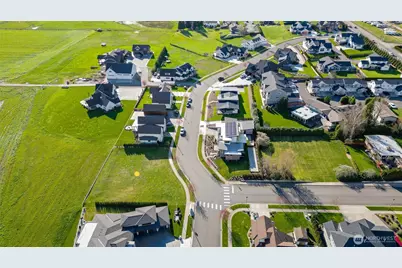 1701 Farmview Terrace, Lynden, WA 98264 - Photo 4