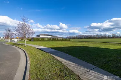 1701 Farmview Terrace, Lynden, WA 98264 - Photo 8