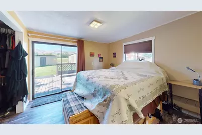 79 Duck Lake Road, Omak, WA 98841 - Photo 12