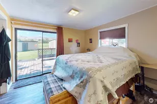 79 Duck Lake Rd, Omak, WA 98841 - Photo 12