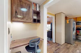 79 Duck Lake Rd, Omak, WA 98841 - Photo 16