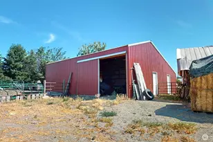 79 Duck Lake Rd, Omak, WA 98841 - Photo 34