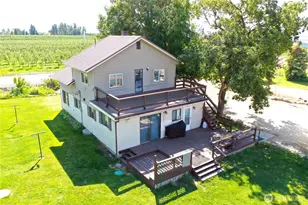 79 Duck Lake Rd, Omak, WA 98841 - Photo 4