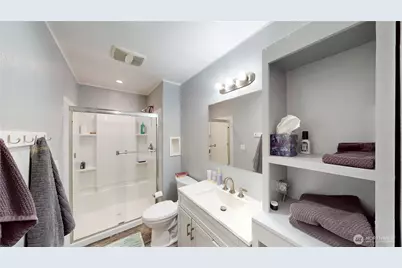 79 Duck Lake Road, Omak, WA 98841 - Photo 24