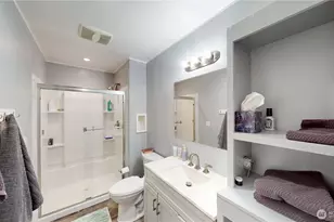 79 Duck Lake Rd, Omak, WA 98841 - Photo 24