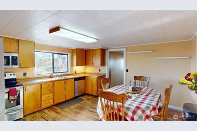 79 Duck Lake Road, Omak, WA 98841 - Photo 8