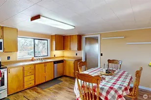 79 Duck Lake Rd, Omak, WA 98841 - Photo 8