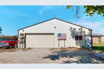 79 Duck Lake Road, Omak, WA 98841 - Photo 28