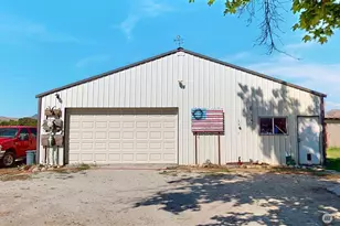 79 Duck Lake Rd, Omak, WA 98841 - Photo 28