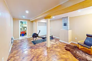 79 Duck Lake Rd, Omak, WA 98841 - Photo 26