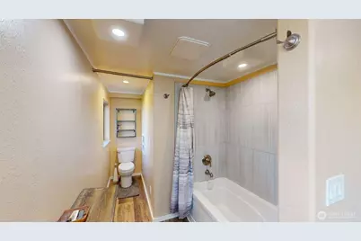 79 Duck Lake Road, Omak, WA 98841 - Photo 14