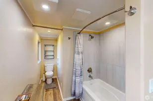 79 Duck Lake Rd, Omak, WA 98841 - Photo 14