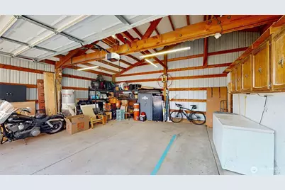 79 Duck Lake Road, Omak, WA 98841 - Photo 30