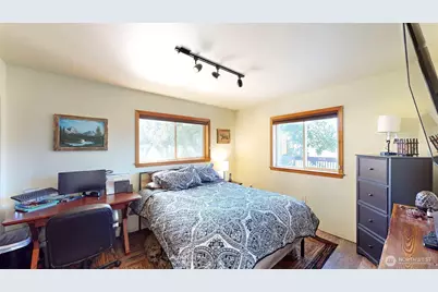 79 Duck Lake Road, Omak, WA 98841 - Photo 20