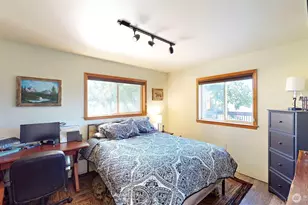 79 Duck Lake Rd, Omak, WA 98841 - Photo 20