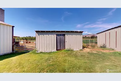 79 Duck Lake Road, Omak, WA 98841 - Photo 36