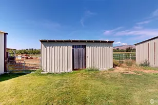 79 Duck Lake Rd, Omak, WA 98841 - Photo 36