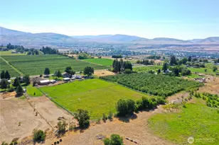 79 Duck Lake Rd, Omak, WA 98841 - Photo 38