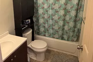 111 99th St S, Tacoma, WA 98444 - Photo 12