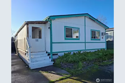 111 99th Street S #11, Tacoma, WA 98444 - Photo 2