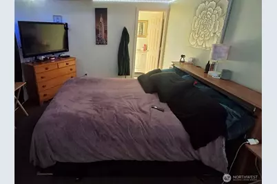 111 99th Street S #11, Tacoma, WA 98444 - Photo 8