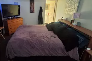 111 99th St S, Tacoma, WA 98444 - Photo 8