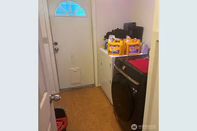 111 99th Street S #11, Tacoma, WA 98444 - Photo 14