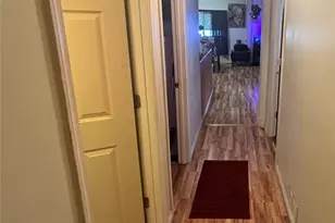 111 99th St S, Tacoma, WA 98444 - Photo 10