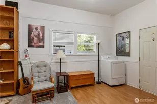 30 E Richardson Rd, Belfair, WA 98528 - Photo 16