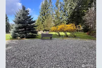 30 E Richardson Road, Belfair, WA 98528 - Photo 38