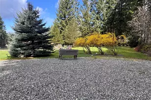 30 E Richardson Rd, Belfair, WA 98528 - Photo 38