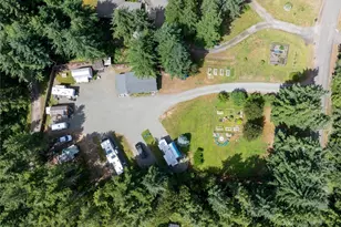 30 E Richardson Rd, Belfair, WA 98528 - Photo 10