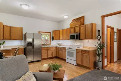 30 E Richardson Road, Belfair, WA 98528 - Photo 28