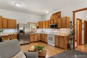 30 E Richardson Rd, Belfair, WA 98528 - Photo 28