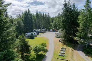 30 E Richardson Rd, Belfair, WA 98528 - Photo 12